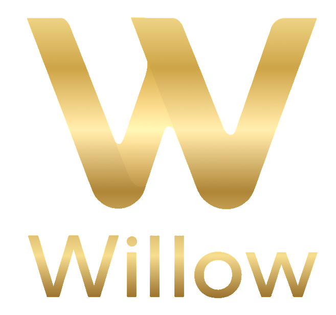 Willow
