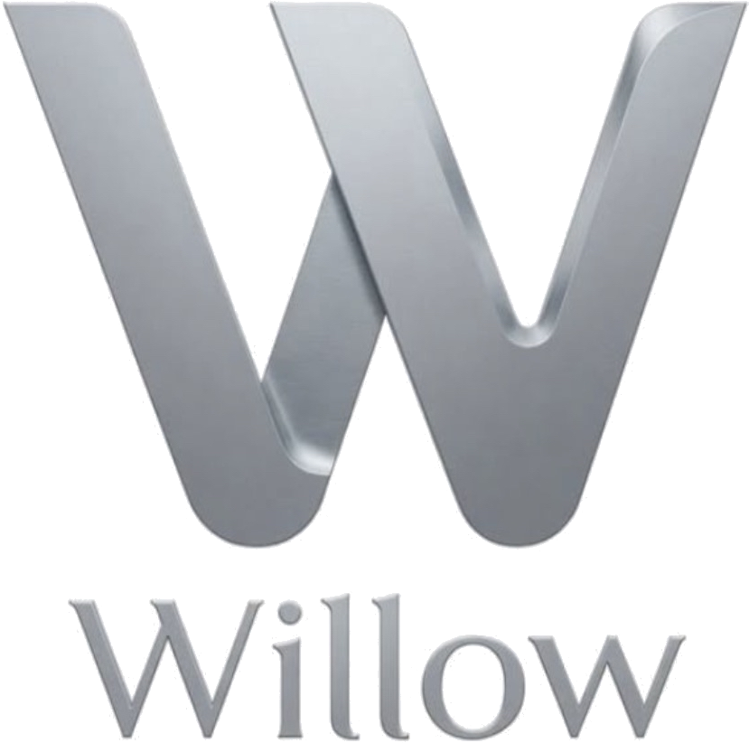 Willow